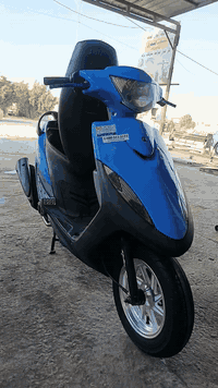 صار سبوع من طالعه مزوده كفرات ويلات وصالنصه غراضه وياهه كفاله عامه. بوشه 49
***********
