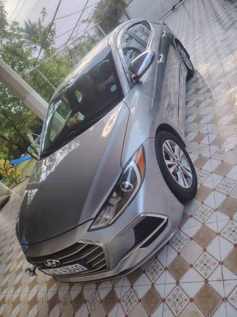 انترا موديل 17 وارد امريكي بنيد بدون دواخل تبديل نفس اللون السعر133 بها مجالل واتساب  ***********
