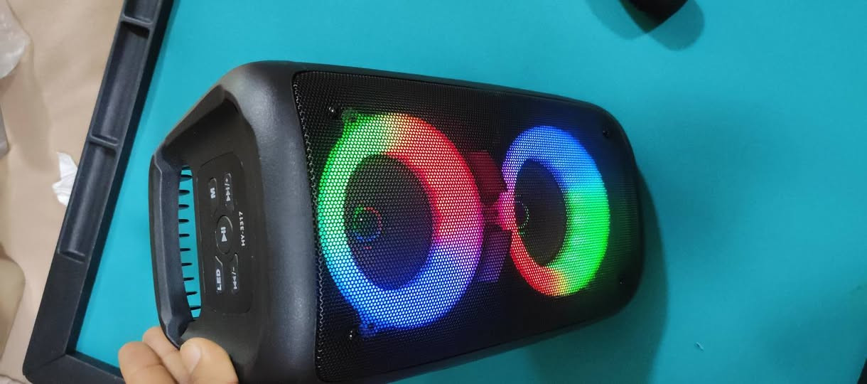 ام بي ثري  جديد سعر او بل عافية


**إذا كنت صاحب هذا الإعلان وتريد حذفه لأي سبب، رجاءا أرسل رسالة إلى الدعم الفني**