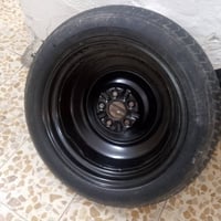 عندي اسبير مال سبورتج 2018للبيع نظيف حيل مراسله عله خاص عنوان بغداد لل...