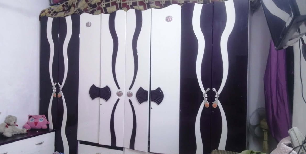 غرفه تركي للبيع مستعمله اضراره جرارات سككهن خربانه ابوغرف يصلحهن ٣٠٠ وبيه مجال بيع مستعجل


**إذا كنت صاحب هذا الإعلان وتريد حذفه لأي سبب، رجاءا أرسل رسالة إلى الدعم الفني**