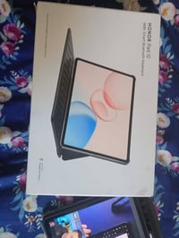 هونر باد ١٠ • كامل اغراض • موصل حي الجامعه