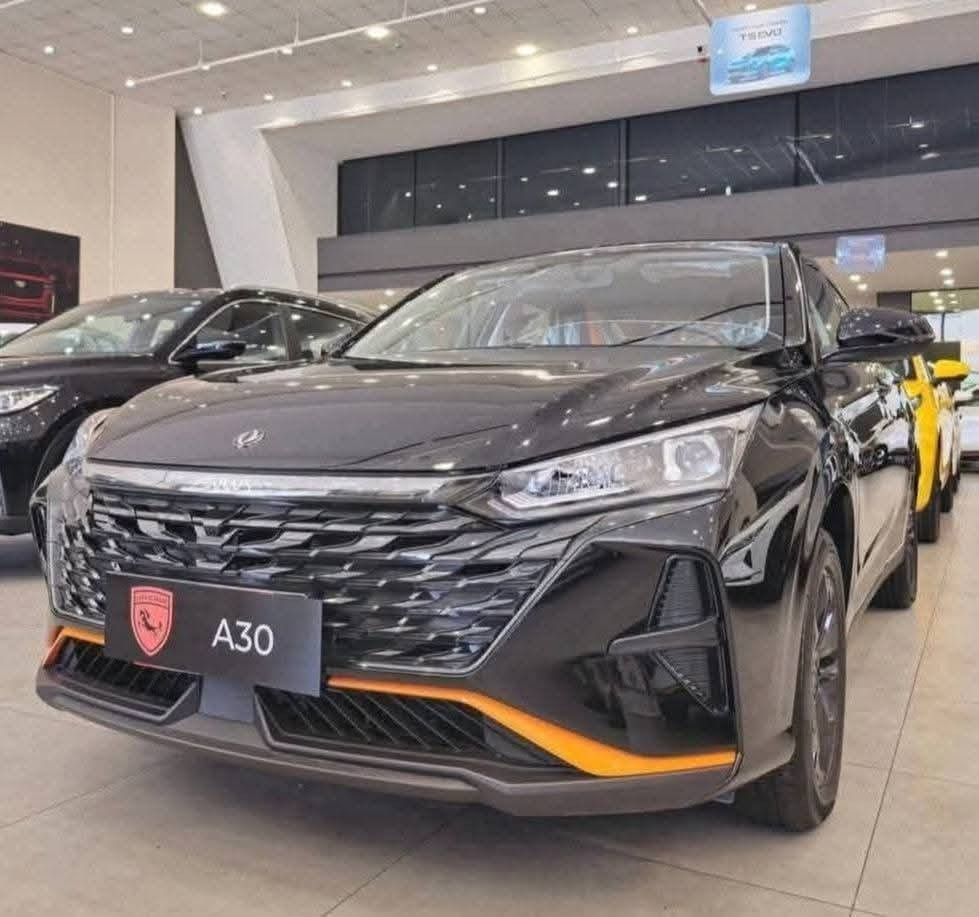 بالاقساط والنقد توفرت لدى مجموعة ليث العبيدي ...
روح صني ٢٠١٠ عادت مع شاين ٢٠٢٥ ; 
Dongfeng A30 shine
سيارة اقتصادية وقوية وسعرها جدا مناسب ومتوفرة بكل مكان وكالات ومعارض وتنفع سيارة للبيت او تكسي .
ميزة هذه السيارة تقدملك اللي تريده واكثر بفلوسك متحتاج لا تداين ولا تقترض وتخلصك من التكسيات والنفرات 💯

السـ🔴ــعر : نقطة الرد تلقائي ✅️

#شاين #shine / ليث العبيدي لتجارة السيارات ..

لمعلومات اكثر 🟢 :
كروب دونغ فينغ العراق :: dongfen iraq


**إذا كنت صاحب هذا الإعلان وتريد حذفه لأي سبب، رجاءا أرسل رسالة إلى الدعم الفني**