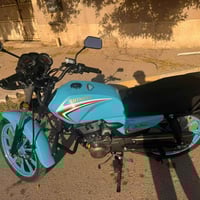 شاينك • موديل ٢٠٢٣ • طويريج