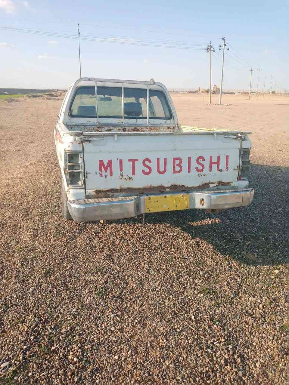 سلام عليكم بكم مستبوشي كير محرك شرط سعر 10بي مجال مراوس يرهم ***********
