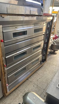 معرض الماسة لتجهيز كافة المطاعم والمطابخ والفران والفنادق  سيد علي /07...