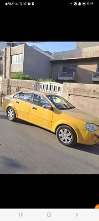 اوبترا تكسي بغداد الماني مراوس ب سوناتا وفود خصوصي واي سياره خصوصي شعن...