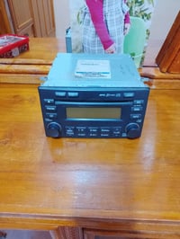 اسلام عليكم مسجل سورنتو موديل 9 نضافه فول اخو جديد/07812882055 /قيم بل...