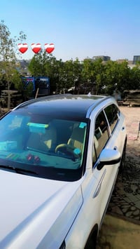 لبيع بدون مراوس سياره تفاصيلها بصور  مكان سياره بغداد حي جهاد اني مكلف...