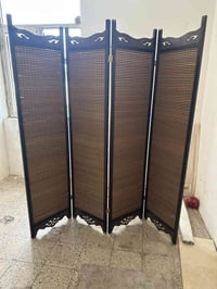 غراض للبيع الاستفسار على واتساب ٠٧٧٠٤٢٥١٨٩٢