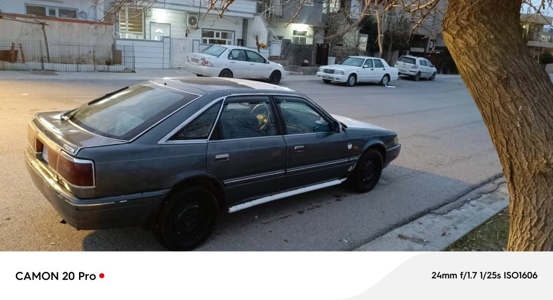 مازدا گێڕوومە کینە ی زۆرمە زبوتە سە نە ویووە کالە عامە زۆرمە زبوتە مە کینە 12وبە خە گێڕوومە کینە ی زۆرمە زبوتە بە شە رتی ڤیتە رجام کارە بایە گە رمیوکارە بای هه مووی مە زبوتە زۆرتوندوتۆڵە ماڵی دۆستە هیچ مە سرە ڤی تیانیە سعری20گە ڵا ***********
***********لە سلێمانیم السليمانية, العراق
