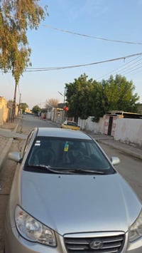 النترا • جديدة • ما ناقصها شي