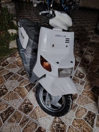نظيف • سلف • بدون كسر