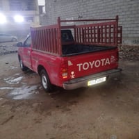 ٢٠١١ • باسمي • مكينه نظيفه