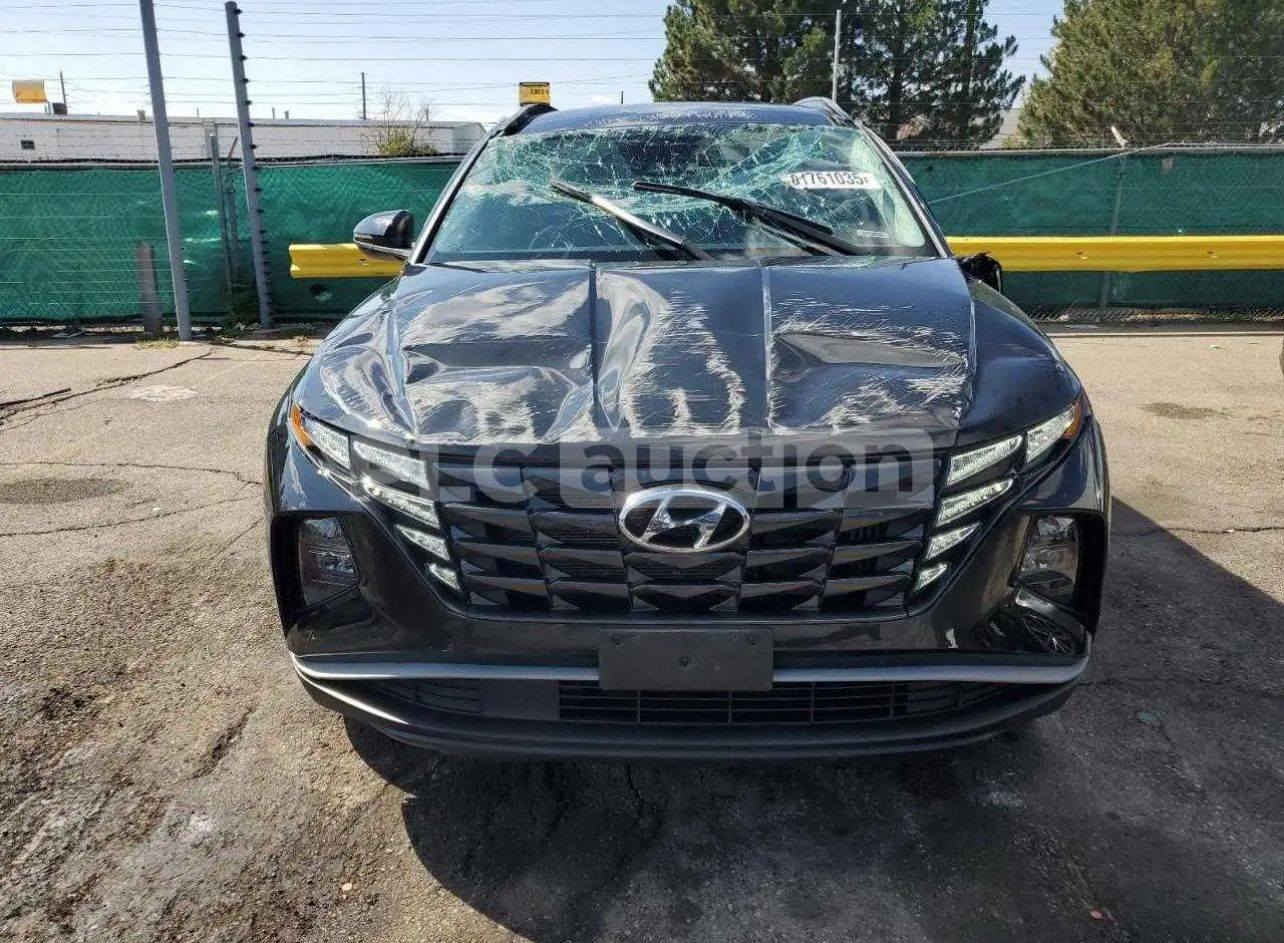 يعلن سجاد للمزادات الأمريكية توسان 2024 VIP معروفه مواصفات  vip شفتات فتحه كبيره كير دكم ترجع وتتقدم ب ريمون وبيها بعد هوايي مواصفات 
السياره موقعها الآن / عمان 
السياره هايبرد 
ابيع ب عمان حادث مرفق ب المنشور موضح 

السعر121 وبيها مجال جداً قليل 
للاتصال ***********
