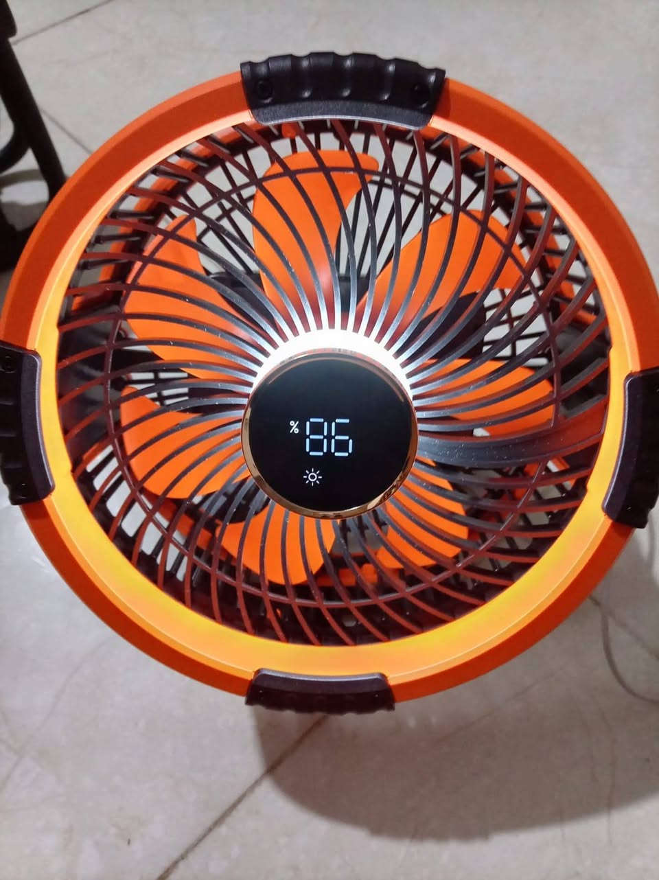 متوفر حاليا للحجز راسلني خاص


**إذا كنت صاحب هذا الإعلان وتريد حذفه لأي سبب، رجاءا أرسل رسالة إلى الدعم الفني**