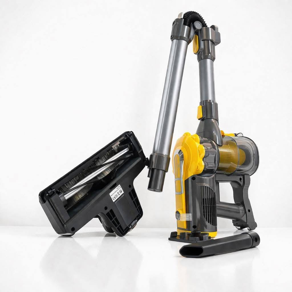 مكنسة الاعصار من امبليوم


**إذا كنت صاحب هذا الإعلان وتريد حذفه لأي سبب، رجاءا أرسل رسالة إلى الدعم الفني**