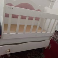 كاروك • نضيف جدا • رجليه مكسورات