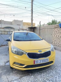وبركاته  من رخصة الادمن  فورتي 2014 وارد امريكي حادثها دعامية خلفية فق...