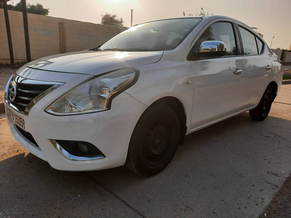 سني هندي 2020 خليجي ماشيه 100 ألف 
صبغ جاملغ خلفي بدون دواخل ايرباكات سليمه 
الشراي يتصل الخاص مغلق 
*********** تكريت, صلاح الدين
