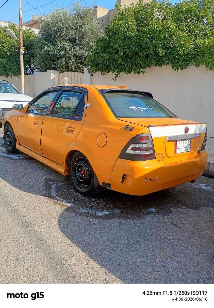 سلم عليكم CK للبيع سيارة مكفول من الدعامية للدعامية 45 بها مجال بيع مستعجل ***********
*********** اتصل على رقم بيك خير وادلل
