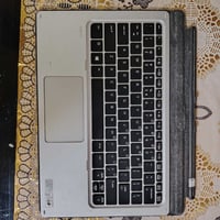 كيبوردات HP Elite x2 • ١١ قطعة • سعر مناسب