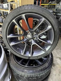 ويل جارجر (دايتونا) 2023 ويل جارجر (GT) 2022   شركة زياد الهنكاري  077...