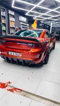 تشارجر آر تي • ٢٠٢٠ • رقم اربيل