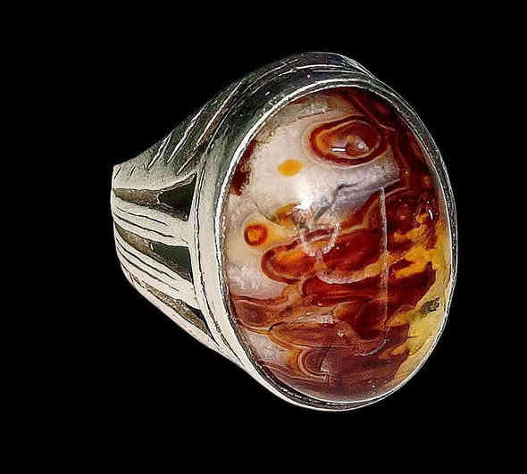 نوادر النوادر داودي أحمر معطف مصور تصوير واضح وصريح صورة السبايا عليهن السلام  شرط الشغل ومال زماط داودي عطف نوادر النوادر فول الفول  وشرط الشغل تاخذة منجم 14 ليلة وبي توكيل عام وخدام وجاهز للحمل يعمل جاه وجاه مهابة عكد لسان محبه وعطف بين الناس محاكم تسهيل امور دوائر دولة صياغة يدويه قديمة فضه 925 يوجد توصيل ***********       ***********
