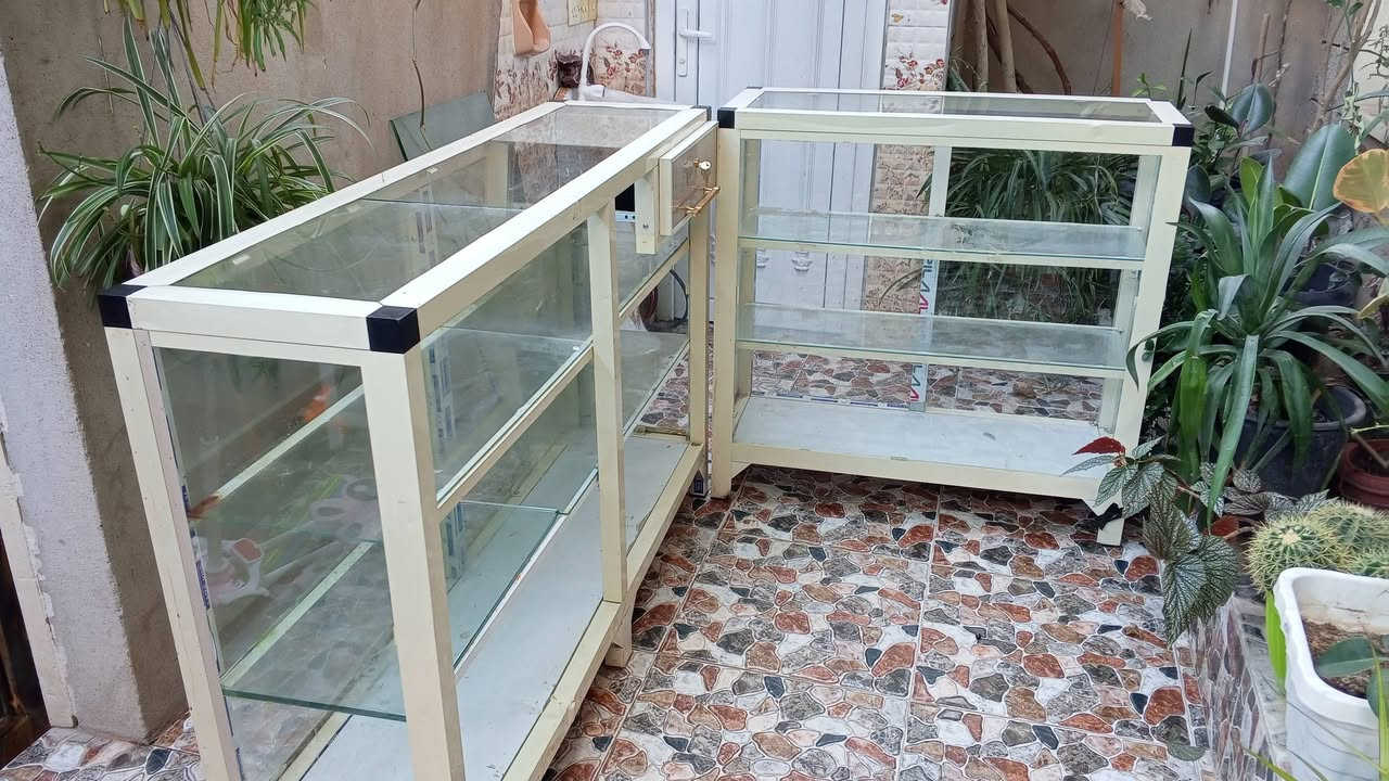 للبيع واحد متر واحد متر ونص حيل نضيف السعر 175


**إذا كنت صاحب هذا الإعلان وتريد حذفه لأي سبب، رجاءا أرسل رسالة إلى الدعم الفني**
