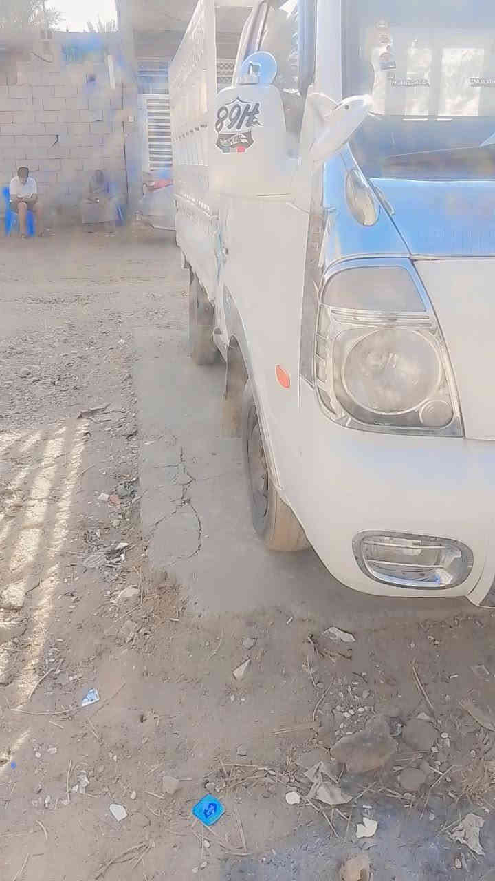 السلام عليكم كيا للبيع 2008 رقم بغداد اصفر تحويل مباشر مكينه جديده جير جديد رقم شاص رقم شاشه واضح شاشه شاشه مقفول نا بغداد الحسينيه والسعر 78 وبيها مجال استفسار على هذا الرقم ***********
