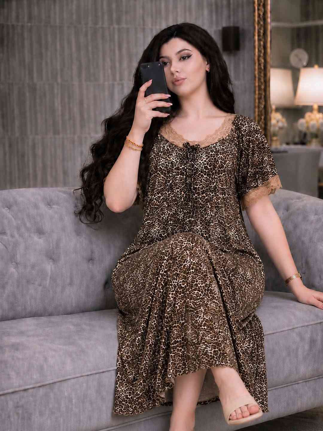 ⁨ ⁨ ⁨ ⁨ دشداشه فانيله قطن الاصلي الطول 90 🖤🐆
‏‎القياسات :  L .XL .2X .3X .4X 

تصويرنا الخاص بلقطع✨
‏‎‏‎للحجز والاستفسار مـراسلة الصفحة او واتساب ***********
‏‎‏‎‏‎توصيل بغداد 5 / محافظات 6 

‏‎العنوان 📍
 بغداد الجديدة // مول بغداد // مقابيل الفراشة // السرداب
ألمصداقية وراحت الزبون هدفنا الاول ‏‎‏‎‏♥️‏‎‏⁩⁩⁩⁩⁩⁩⁩⁩⁩⁩⁩⁩⁩⁩⁩⁩⁩⁩⁩⁩
