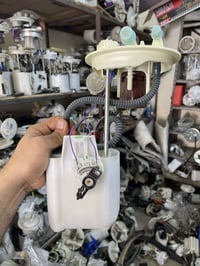 قواعد فيت بم فورد F150 2019-2026  اصلي وكاله  07827777664  ٨٠ الف سعر ...