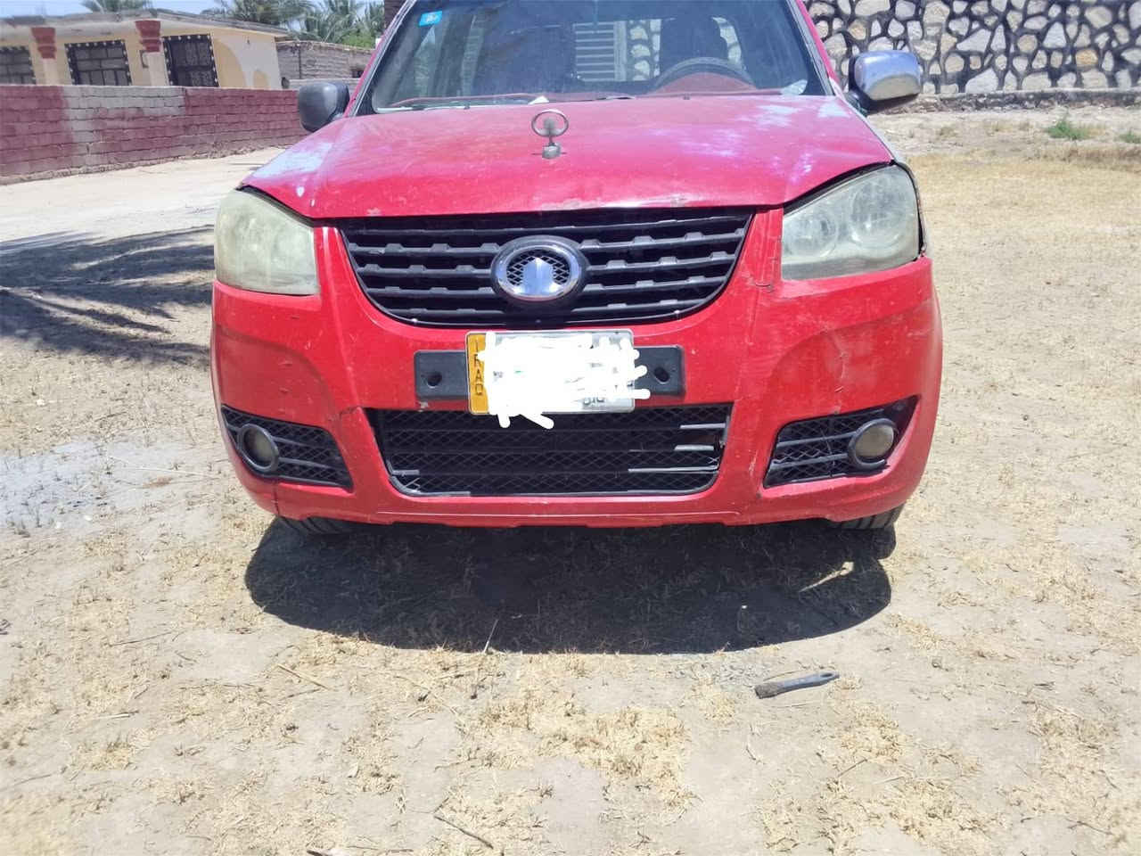 سلام عليكم كريت ويل موديل 13 رقم بابل بسمي مكانه حله سعره 55 بيه مجال ***********
