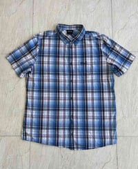 جاك ولفسكين • 3XL • نضافه