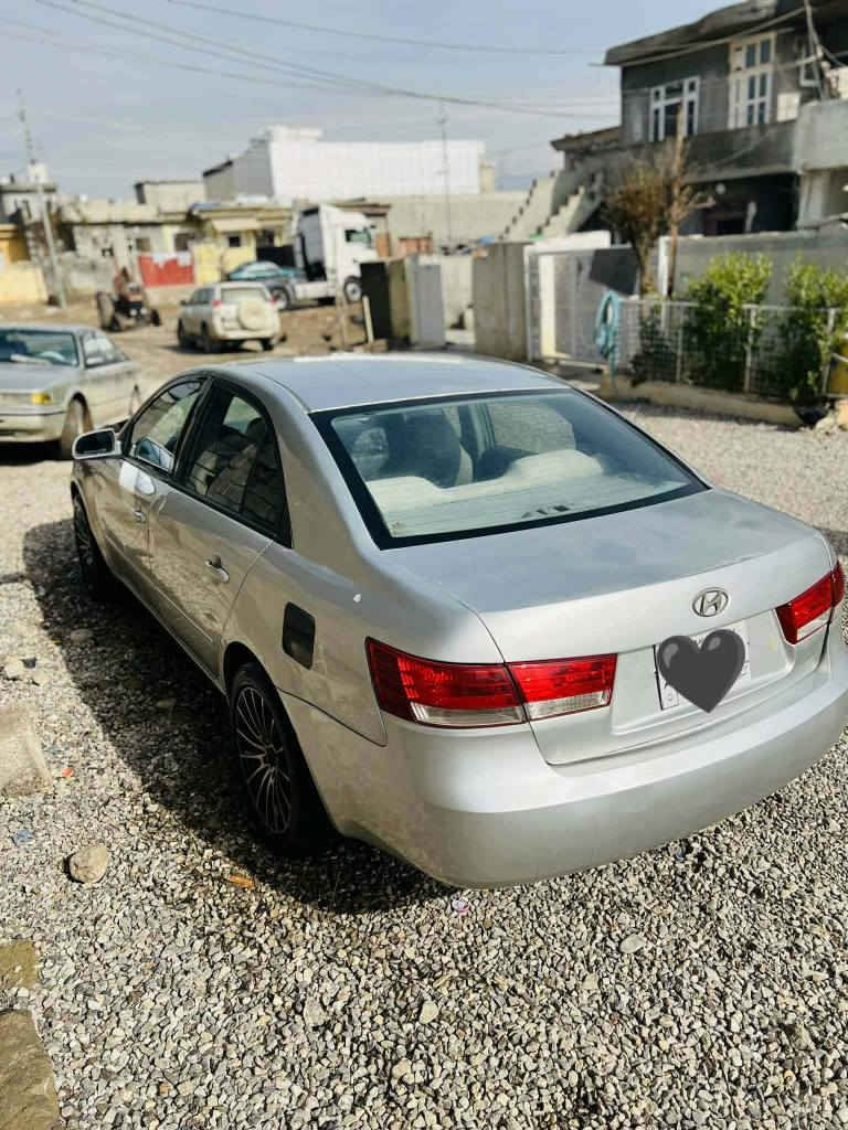 سەرەتاەنویخوا  هۆنداڕاوە ۲۰۰۷ شوێن سەیسادق 
***********
***********
سعر٤۱گەڵامەجال ئاڵوگۆڕەکەم لەسەردڵگرتن السليمانية, العراق
