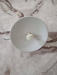 صحن انترنت • للبيع