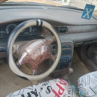 سمند 2010 للبيع تفاصيل👈 07708859674