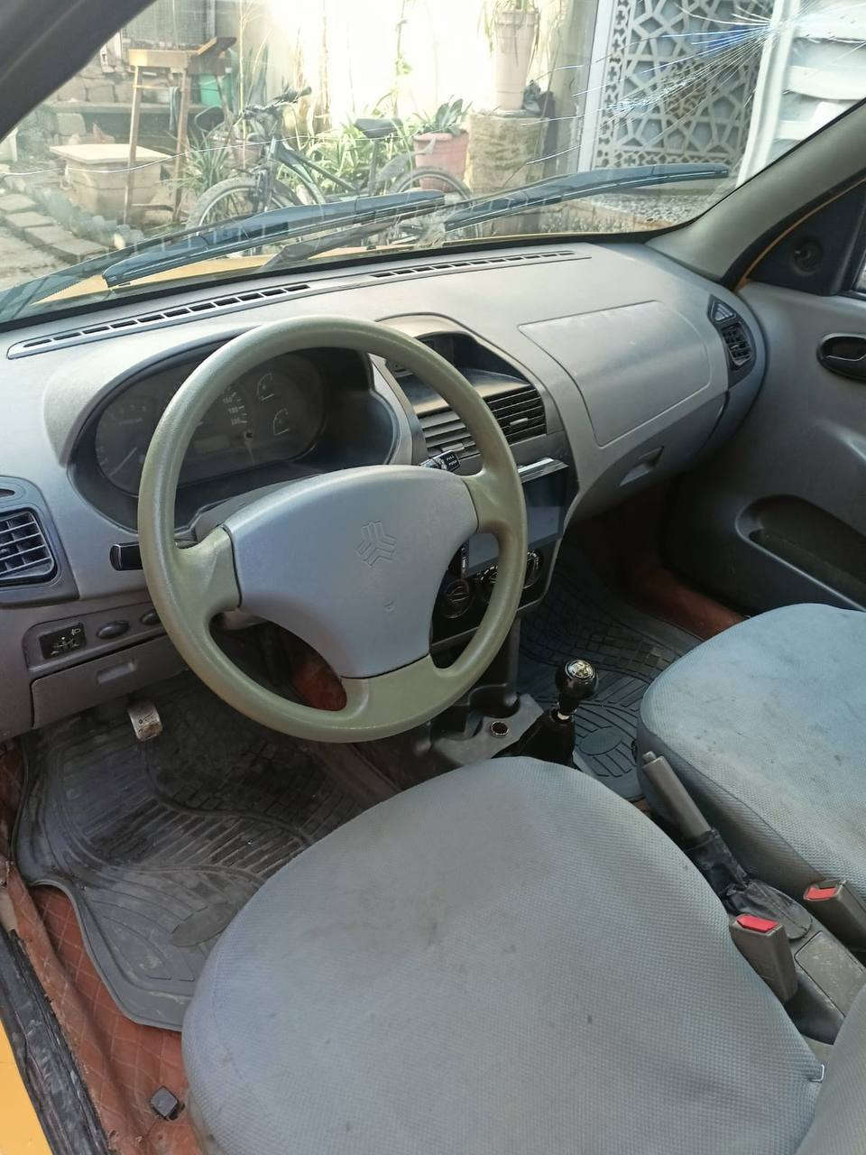 سايبا طيبه 2013رقم بغداد سنوية لل28 شرط تحويل او وكالة مكفولة من الدعم والضربة مكان السياره موصل ***********
