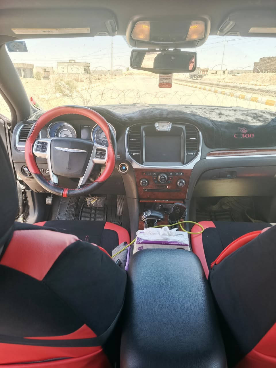 السلام عليكم اوباما للبيع موديل 2012الضرر تبديل جاملق والابونيد مروش رش السعر 150وبيها مجال ***********
