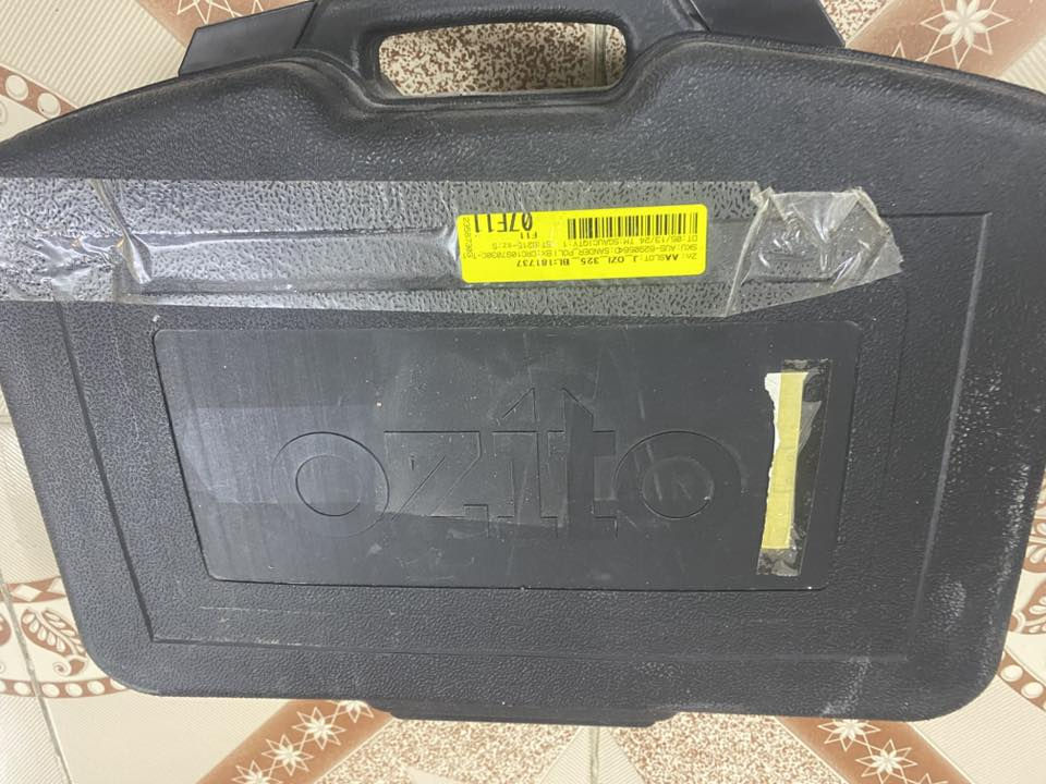 كوسره بوليش مال باله 65الف مسدس  صبغ 25 الف بغداد ***********
