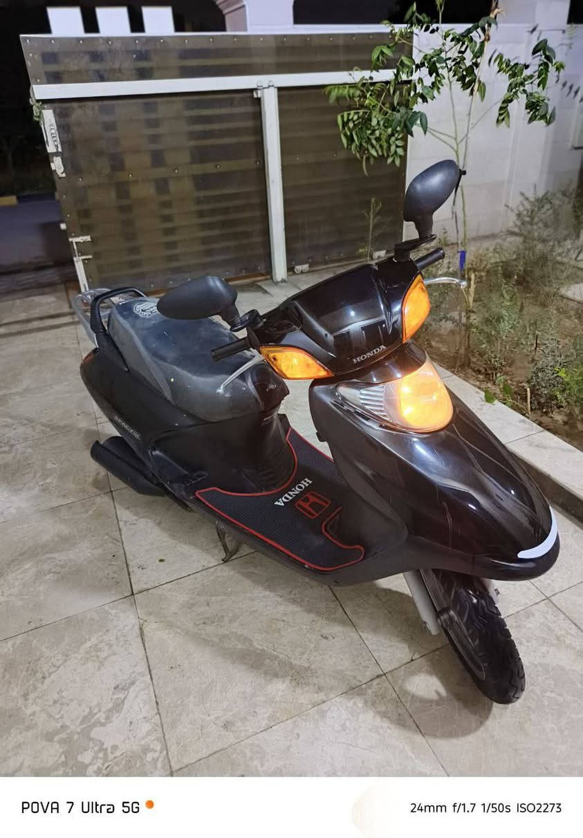 سلام عليكم
سبيسي ياباني مكفول كفاله عامه الشراي يخابر وبخدمته *********** كوت
