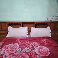 جربايه كامله • زعفرانيه • ١٠٠