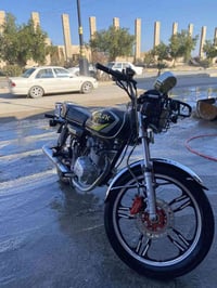 دراجة سيڤان • موديل 2023 • محرك شرط