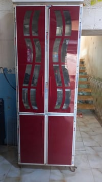 عارضه