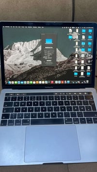 كور i7 • رام ١٦ • هارد ١تيرا