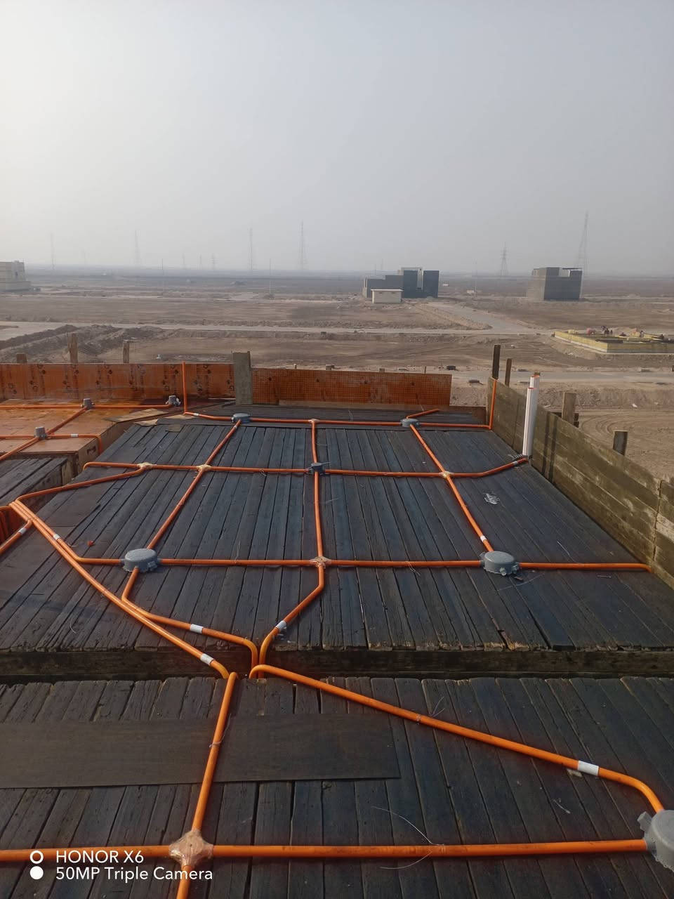 #السلام_عليكم
#من_البصرة_👨‍🔧
#هاني _مهوس__لتأسيسات_الكهربائيه🛠️💡
#طريقة قص الحائط والنزالات
#تمديد الشبكة
#ربط السيركت
#وتصميم البنر
#وتشطيب وتقفيل
#بعض الصور من اعمالي حسب الموصفات الهندسية الحديثة 
🔌📞***********
🔌📞*********** واتساب
مستعدون لتأسيس جميع البيوت🏠 
والابنية🏢 
والمحلات الاتجاريه🏢
عمال هذا الأسبوع نشر شبكة لمنزلين 
في منطقة الطوبة ونخيلة النفط
والله والي التوفيق
