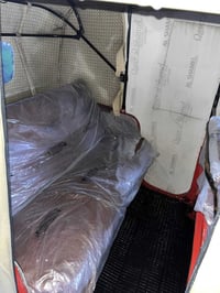 تكتك 2017شهر ال12طابه بل 18التكتك بيه مكينه مال 20رقم و سنويه تحويل ثا...