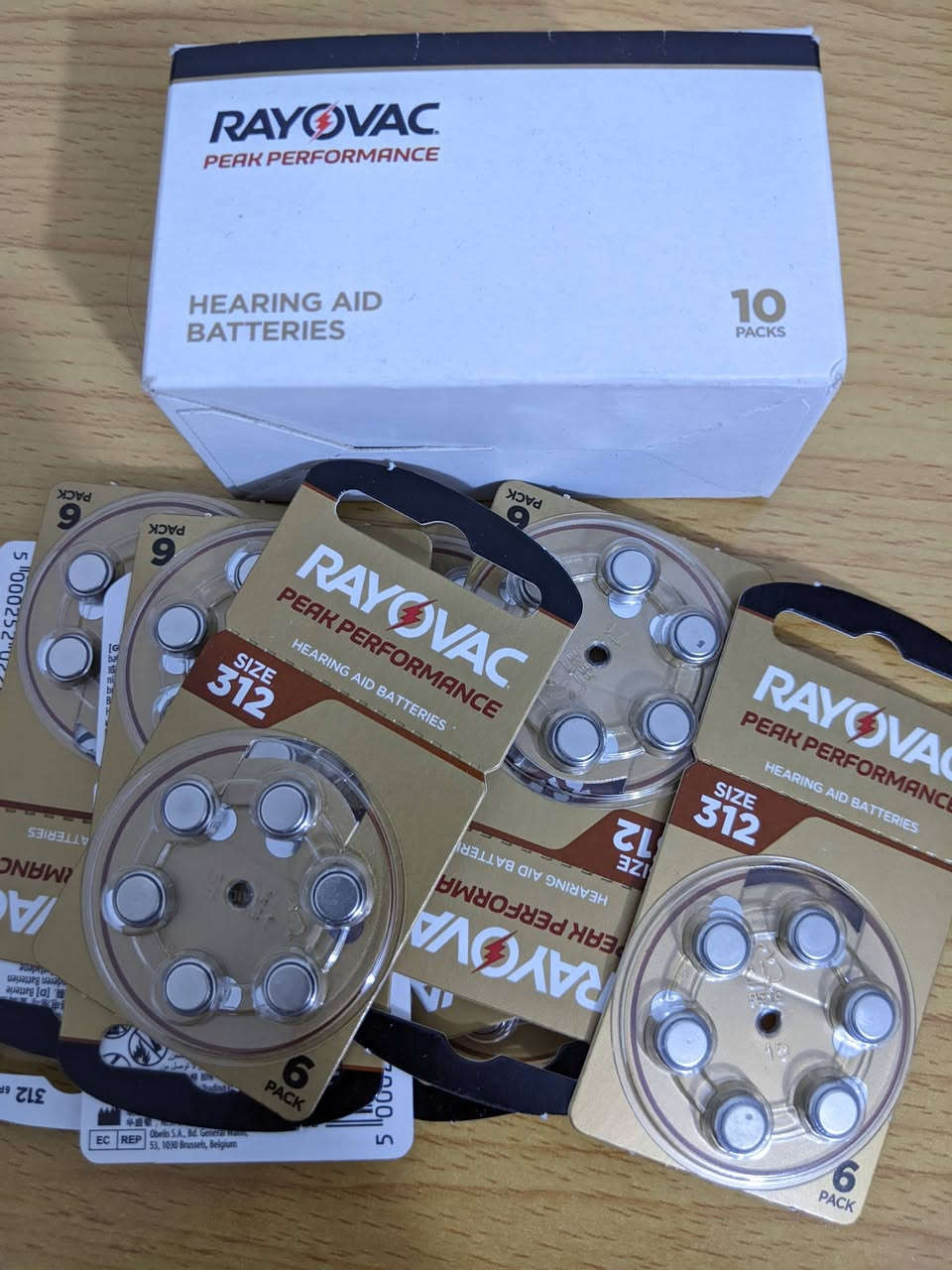 متوفر للبيع


**إذا كنت صاحب هذا الإعلان وتريد حذفه لأي سبب، رجاءا أرسل رسالة إلى الدعم الفني**