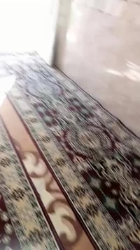 منطقة الايح • ١٠٠م • طابو زراعي